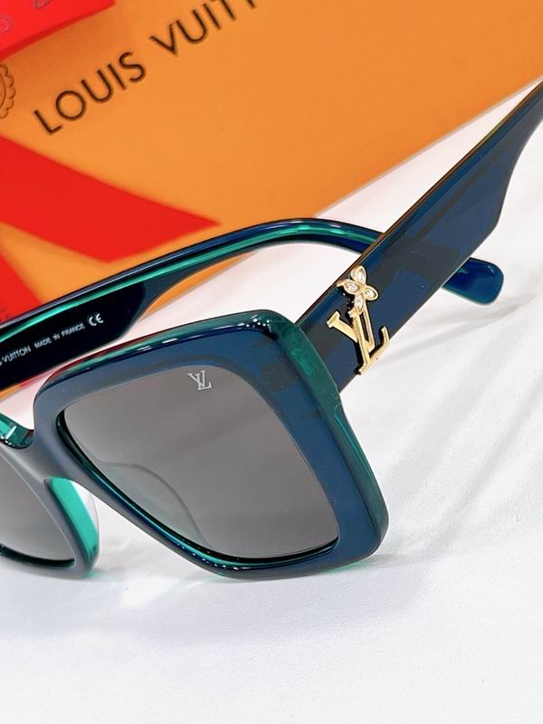 LV Glasses smr (217)