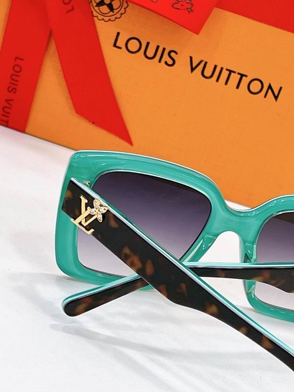 LV Glasses smr (218)