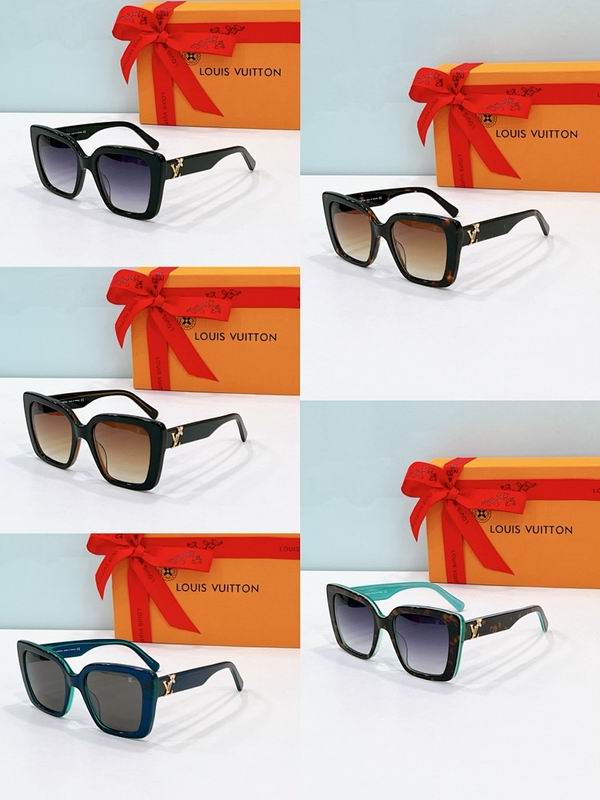 LV Glasses smr (219)