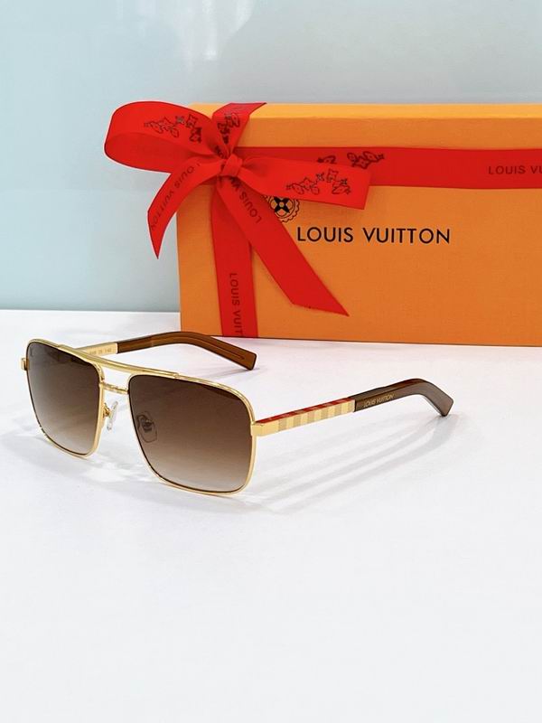 LV Glasses smr (22)