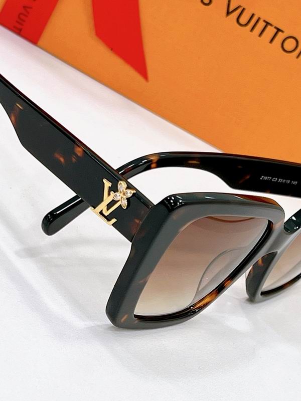 LV Glasses smr (220)