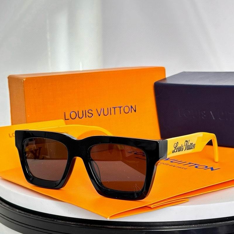 LV Glasses smr (224)