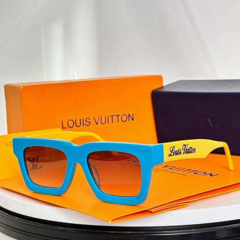 LV Glasses smr (226)