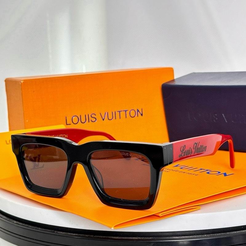 LV Glasses smr (227)