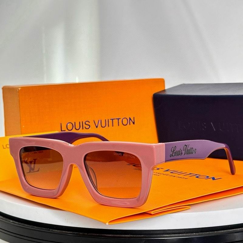 LV Glasses smr (229)