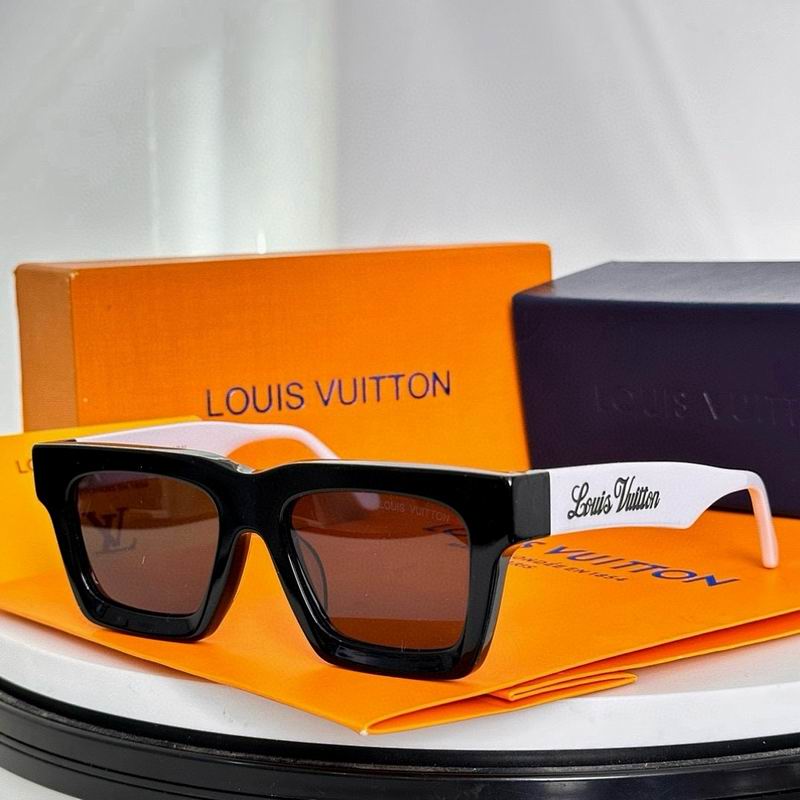 LV Glasses smr (230)