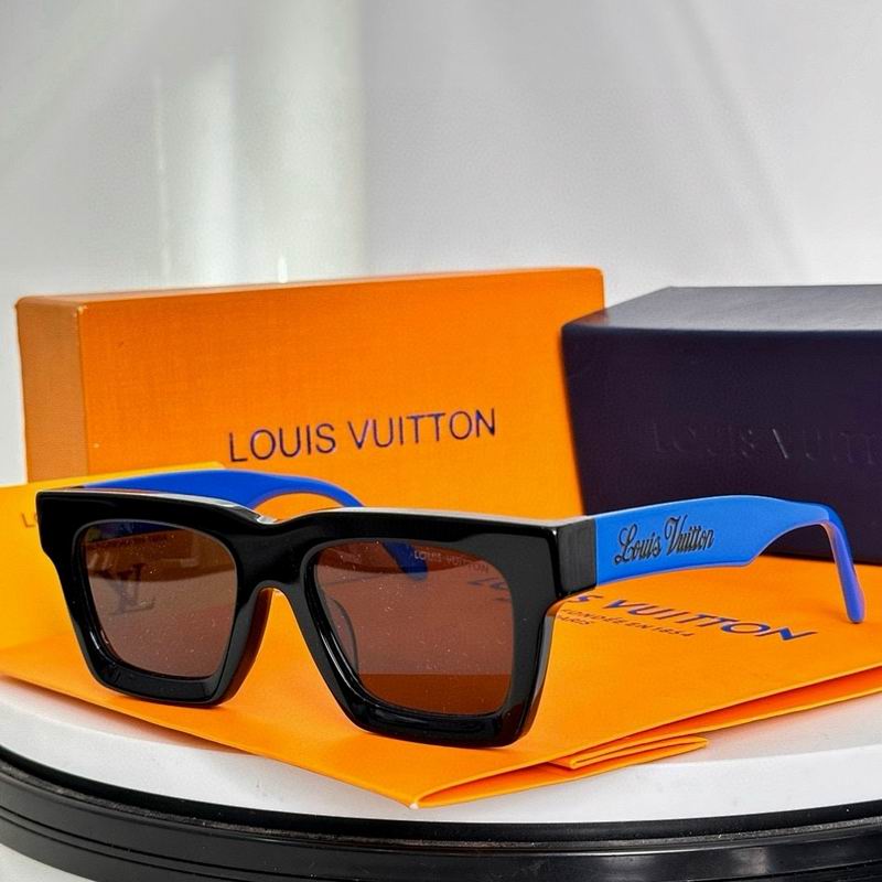 LV Glasses smr (231)