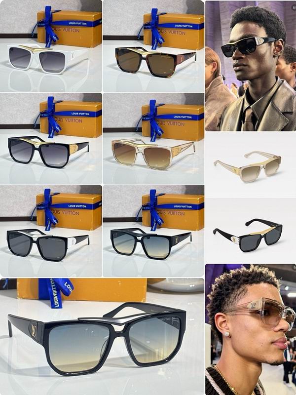 LV Glasses smr (232)