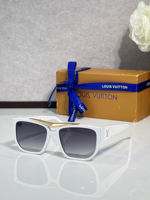 LV Glasses smr (233)