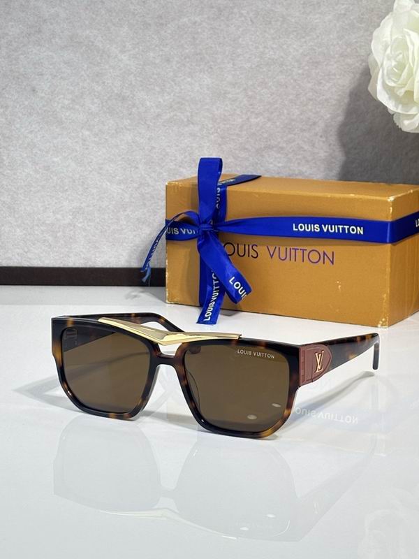 LV Glasses smr (234)