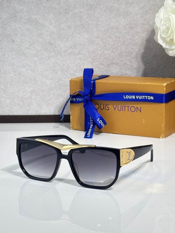 LV Glasses smr (235)