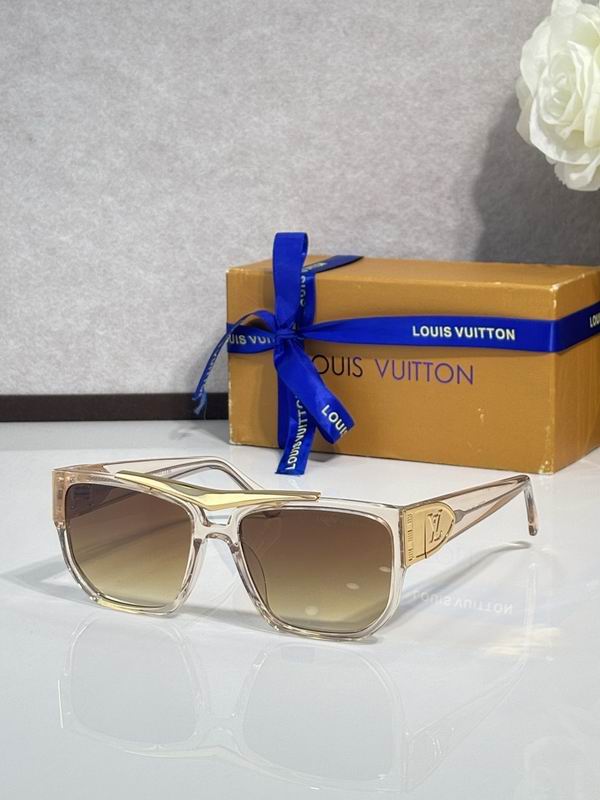LV Glasses smr (236)
