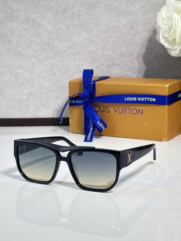 LV Glasses smr (238)