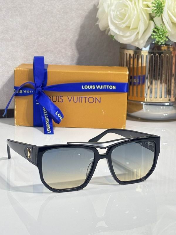 LV Glasses smr (239)