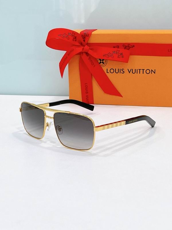 LV Glasses smr (24)
