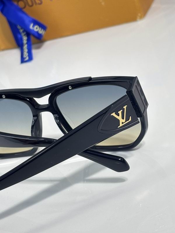 LV Glasses smr (241)