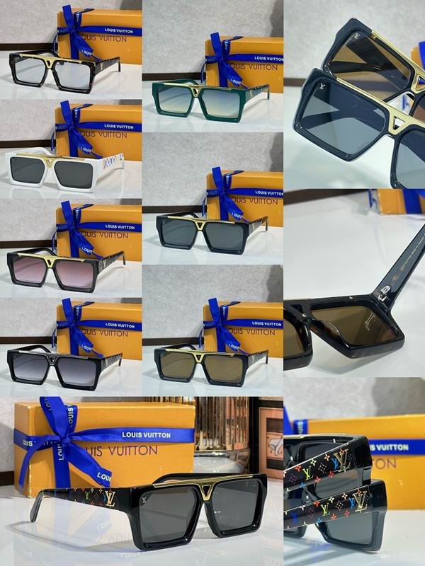 LV Glasses smr (242)
