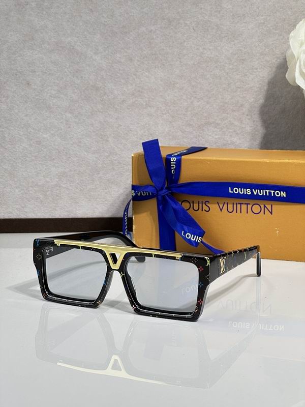LV Glasses smr (243)