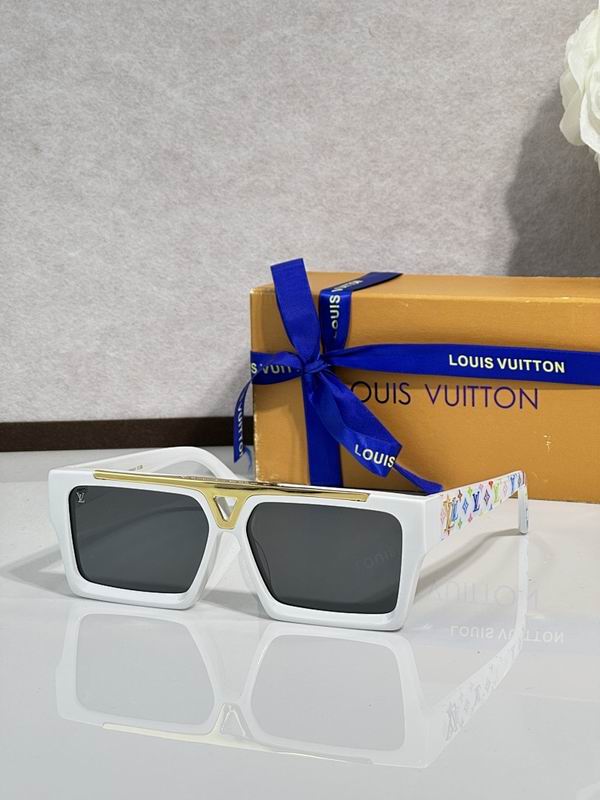 LV Glasses smr (244)