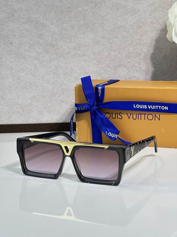 LV Glasses smr (245)