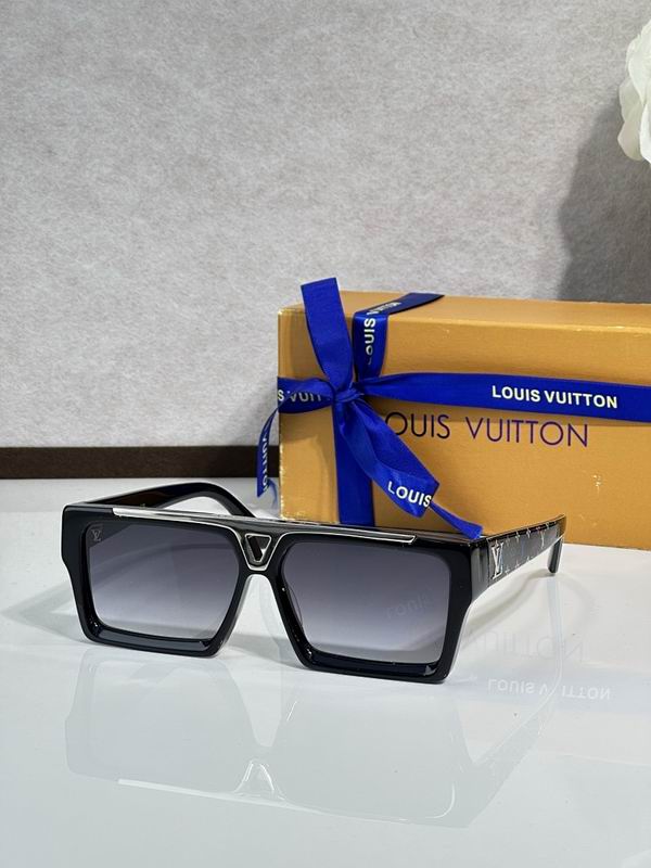 LV Glasses smr (246)
