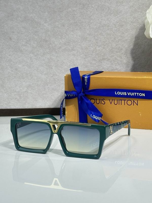 LV Glasses smr (247)