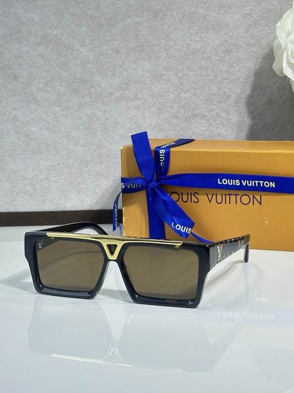 LV Glasses smr (248)