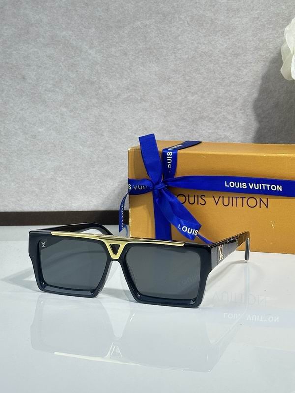 LV Glasses smr (249)