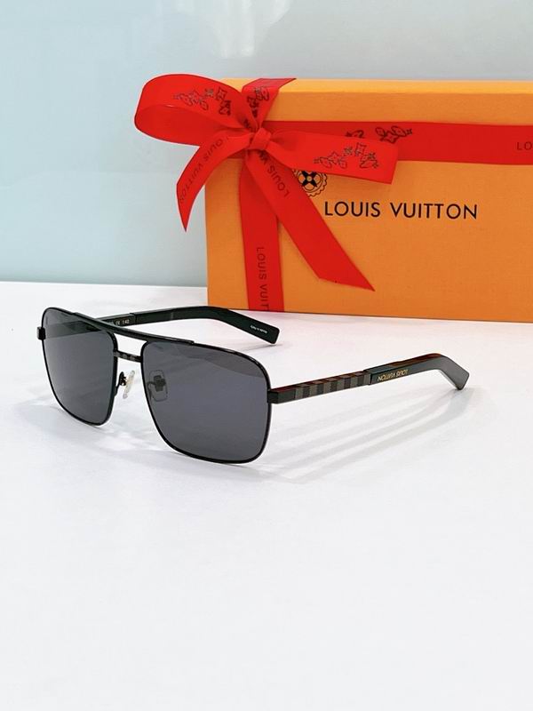 LV Glasses smr (25)