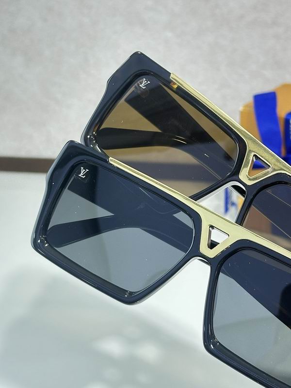 LV Glasses smr (251)