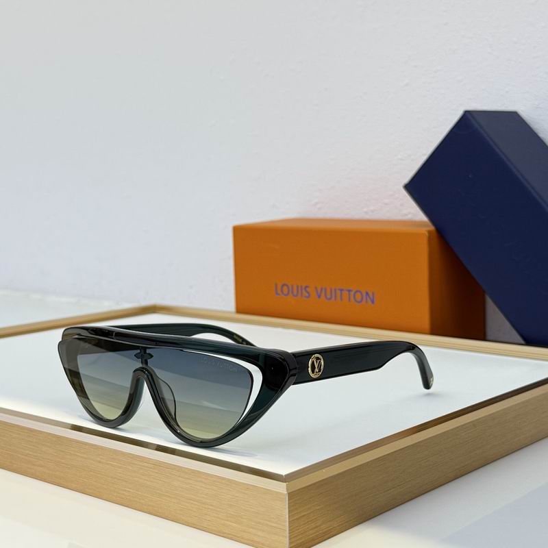 LV Glasses smr (255)