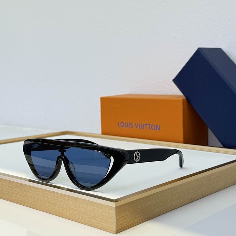 LV Glasses smr (257)