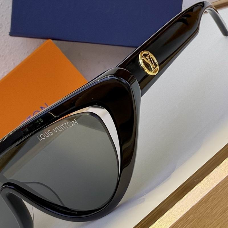 LV Glasses smr (258)