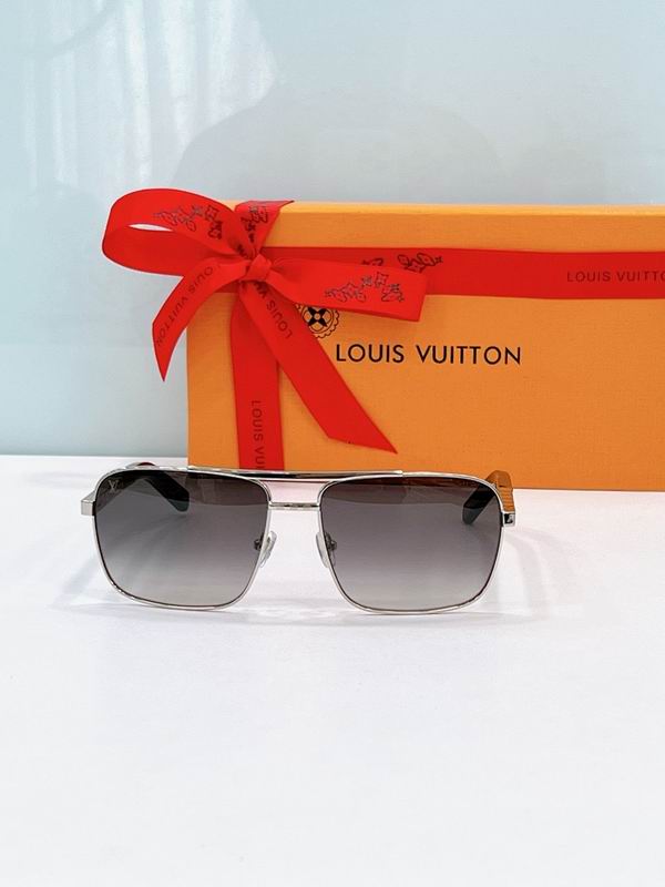 LV Glasses smr (26)