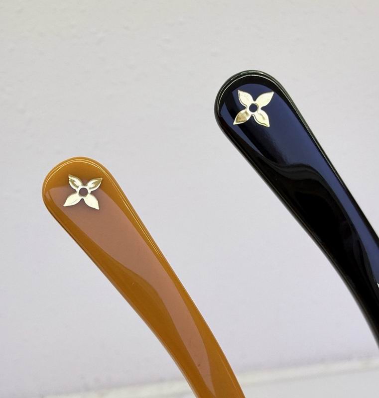 LV Glasses smr (260)