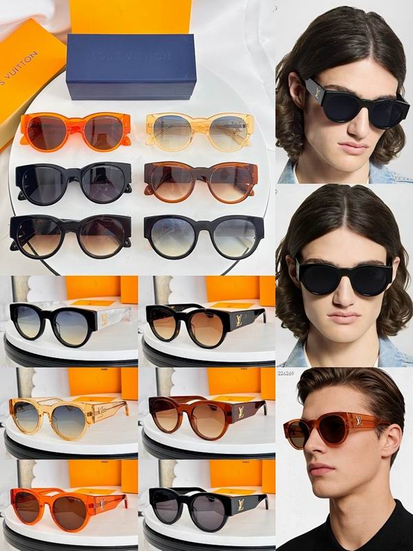 LV Glasses smr (261)