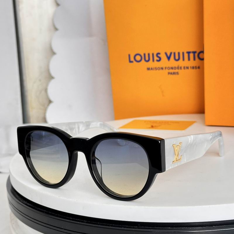 LV Glasses smr (263)