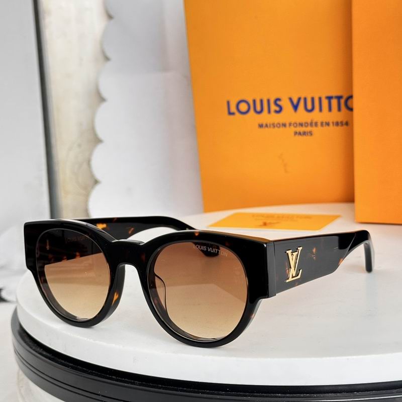 LV Glasses smr (264)