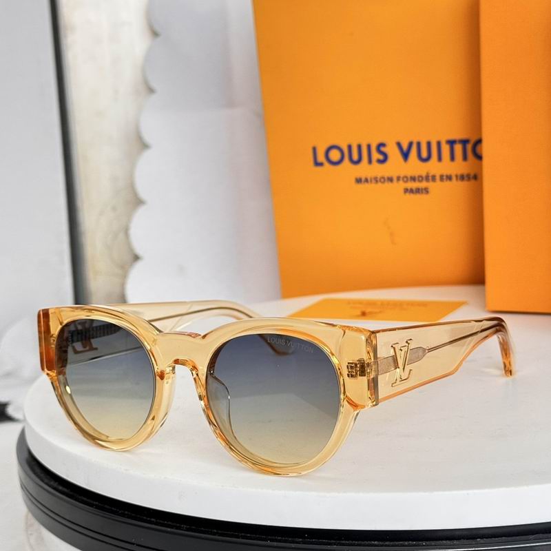 LV Glasses smr (265)