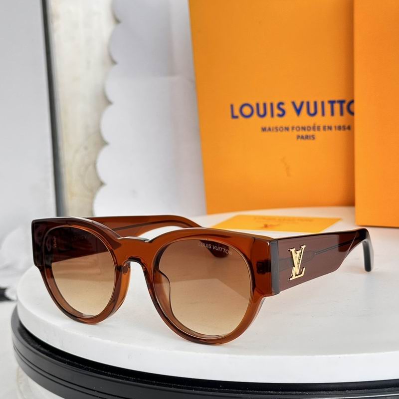 LV Glasses smr (266)