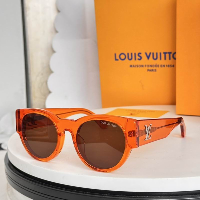 LV Glasses smr (267)