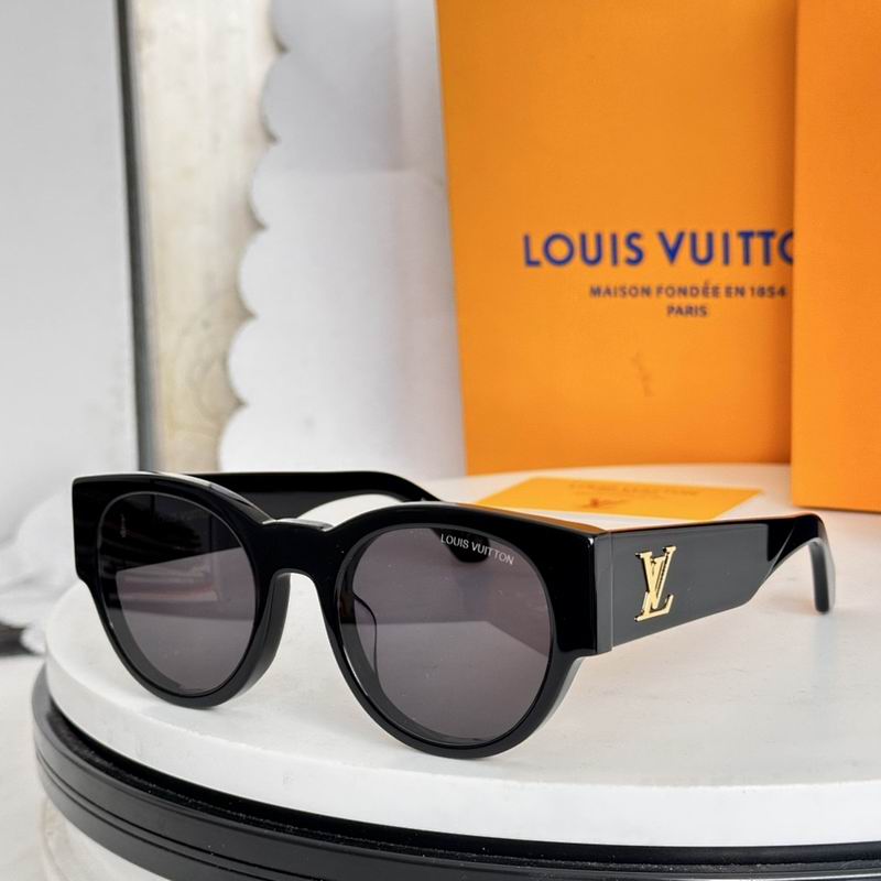 LV Glasses smr (268)