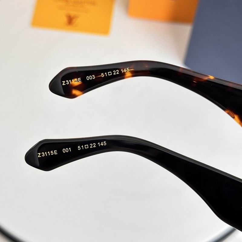 LV Glasses smr (269)