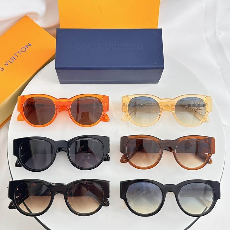 LV Glasses smr (270)