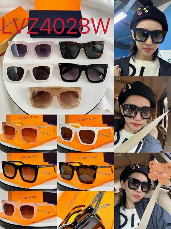 LV Glasses smr (271)
