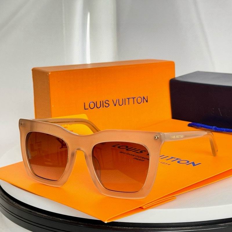 LV Glasses smr (273)