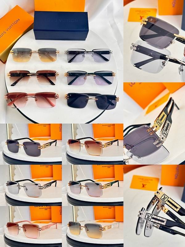 LV Glasses smr (281)