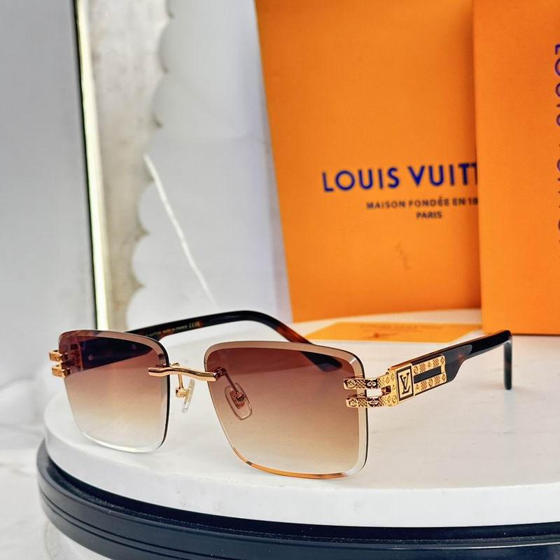 LV Glasses smr (283)