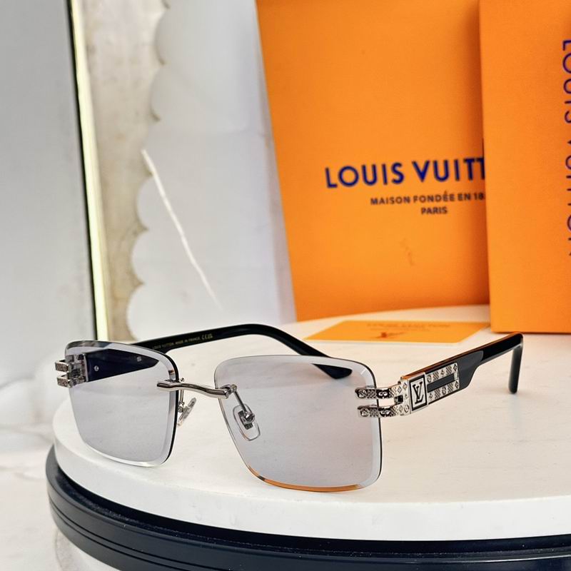 LV Glasses smr (284)