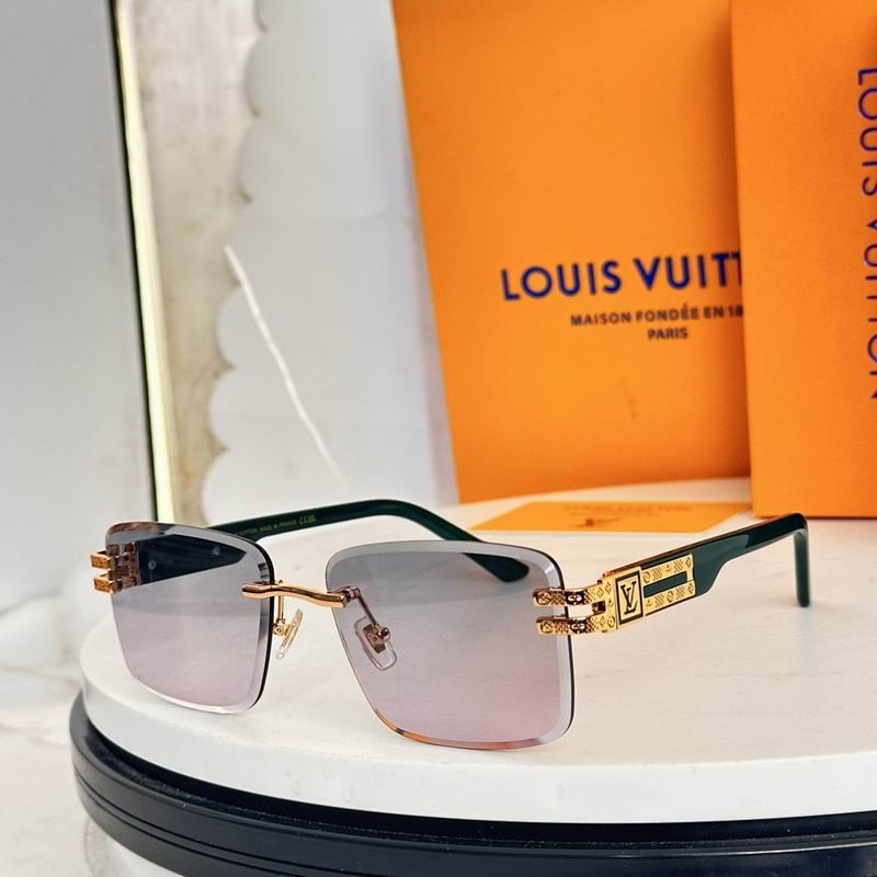 LV Glasses smr (285)